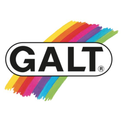 Galt